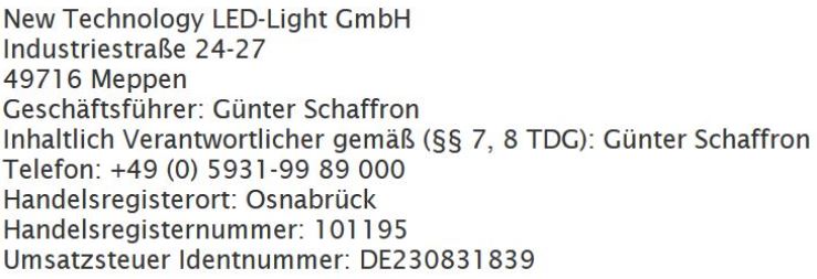 Impressum stalllampen-rinder.de.ntligm.de