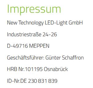 Impressum stalllampen-rinder.de.ntligm.de